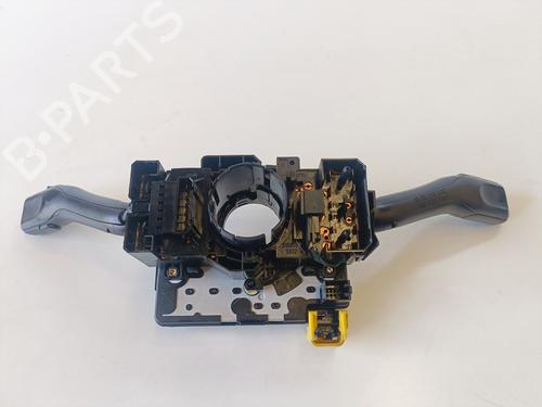 Forlygtekontakt VW PASSAT B5.5 (3B3) 1.9 TDI | BP13358765I24 