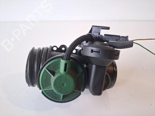 Throttle body CITROËN C15 Box Body/MPV (VD_)  | BP26162717M82 