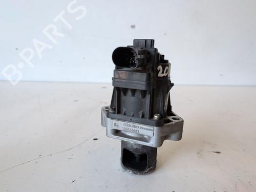Used Egr Egr 36869905 36869905