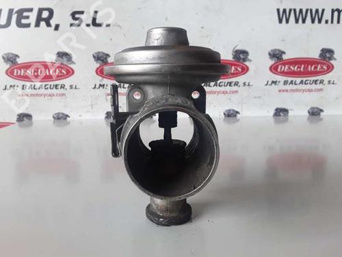 Egr BMW 3 (E46) 318 d | BP9284294M69 