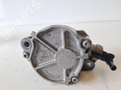 Vakuumpumpe CITROËN BERLINGO MULTISPACE (B9) 1.6 HDi 90 4x4 | BP27684456M80 