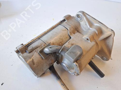 Starter LAND ROVER DISCOVERY II (L318) 2.5 Td5 4x4 | BP27694126M8 