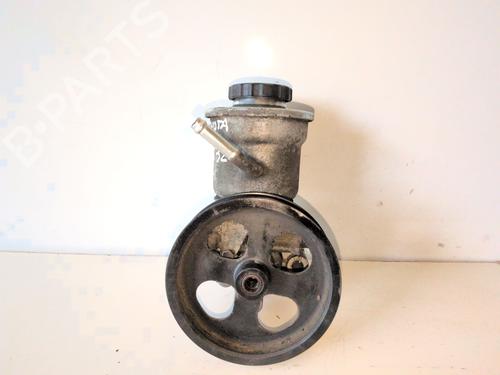 Bomba direccion Bomba direccion TOYOTA COROLLA Verso (ZER_, ZZE12_, R1_) 2.2 D-4D (AUR10_, AUR10R) (136 hp) 37424366 37424366