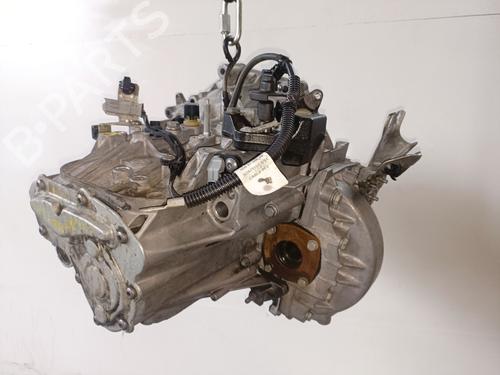Gearbox PEUGEOT 5008 II (MC_, MJ_, MR_, M4_)  | BP22629200M3 