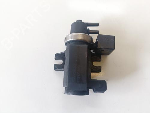 Elektronisk sensor BMW 1 (E87) 120 d (163 hp) 14305445