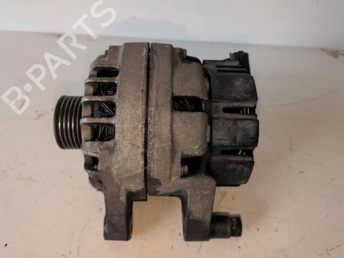 Alternator CITROËN C3 Pluriel (HB_) 1.4 | BP36421073M7 - Image 2