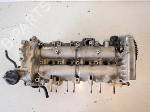 Cylinder head OPEL INSIGNIA A (G09)  | BP36869902M5  - Image 10