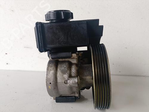 Steering pump PEUGEOT 206 Hatchback (2A/C) 1.4 HDi eco 70 | BP12596042M99 