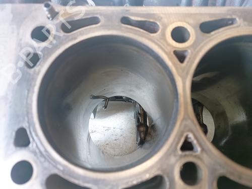 Other AUDI Q7 (4LB) 3.0 TDI quattro | BP25817166O1 