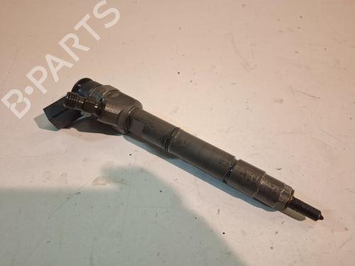 Spreder / Dyse MERCEDES-BENZ A-CLASS (W169) A 180 CDI (169.007, 169.307) (109 hp) 30688038