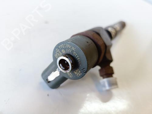 Injector OPEL INSIGNIA A (G09)  | BP11789736M100 