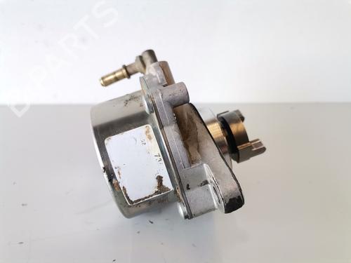 Vacuum pump FIAT FIORINO Box Body/MPV (225_) 1.3 D Multijet (225BXD1A, 225BXB1A, 225BXB11) | BP10184145M80 