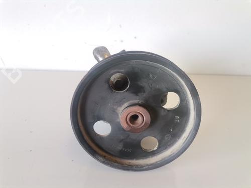 Used Steering pump CHRYSLER VOYAGER IV (RG, RS) 2.5 CRD (141 hp) 10027129