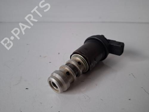 Electronic sensor BMW 1 (E81) 116 i | BP28728201M84