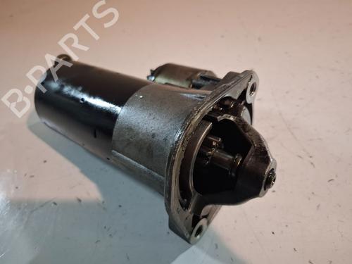 Starter VOLVO S80 I (184) 2.4 T | BP30625695M8