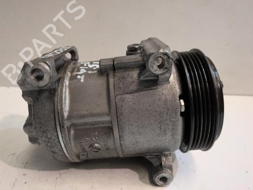 AC compressor FIAT TIPO Saloon (356_, 357_) | BP32263659M34