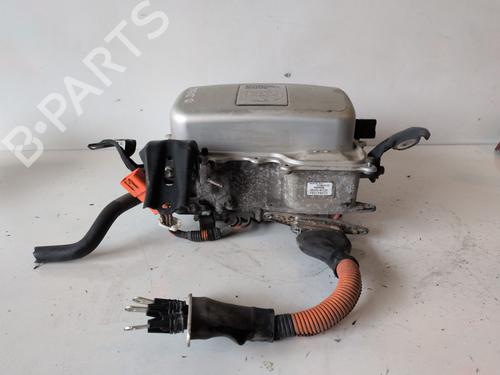 Inverter/Converter TOYOTA PRIUS (_W3_) | BP32263606M119