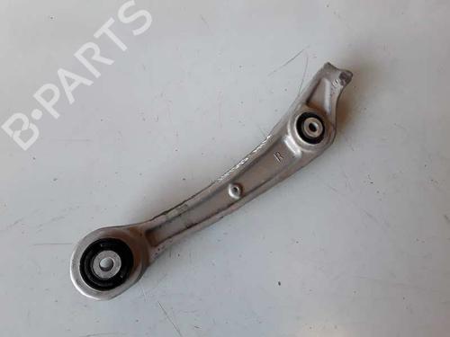 Used Right front suspension arm AUDI A7 Sportback (4GA, 4GF) 3.0 TDI (218 hp) 9315150