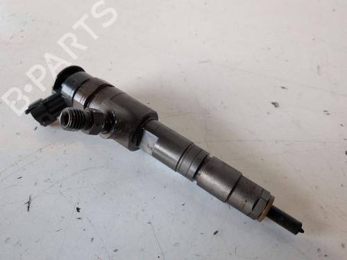 BP34168511M100 main image