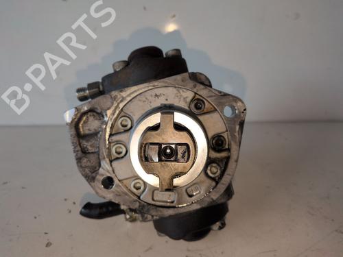 injection-pump-mitsubishi-asx-ga_w_-2009-34138965 main image