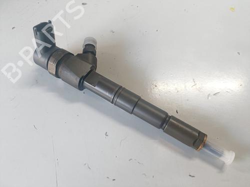 Used Injector OPEL INSIGNIA A (G09) [2008-2017]  12586825