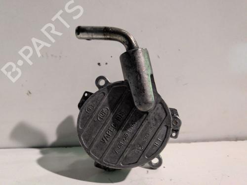 Used Vacuum pump Vacuum pump MERCEDES-BENZ VITO Van (W638) 112 CDI 2.2 (638.094) (122 hp) 34436134 34436134
