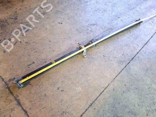 Used Driveshaft HYUNDAI SANTA FÉ II (CM) 2.2 CRDi GLS (150 hp) 24230383