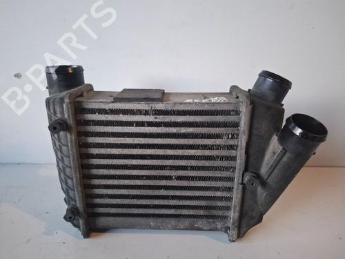 BP29906587M30 main image