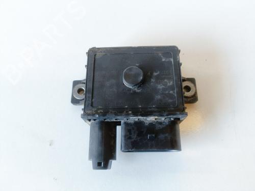 Elektronisk modul BMW 3 (E90) 320 d (163 hp) 17433976