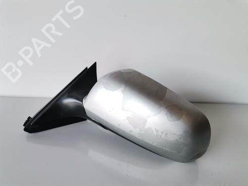 Left mirror AUDI A3 (8L1) 1.8 T | BP9285788C26 