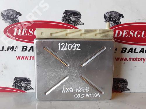 BP9282214M51 main image