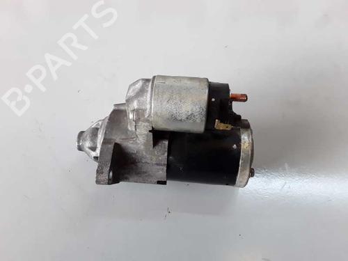 Starter SUZUKI GRAND VITARA II (JT, TE, TD) 2.0 All-wheel Drive (TD54, JB420) | BP9315446M8 