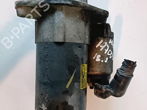 Starter HYUNDAI i30 (GD)  | BP21087320M8 