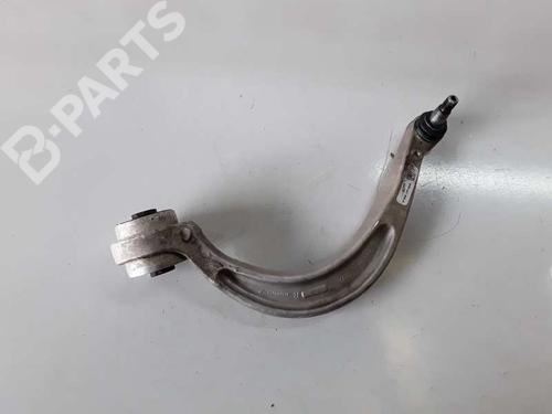 BP9313506M13 main image