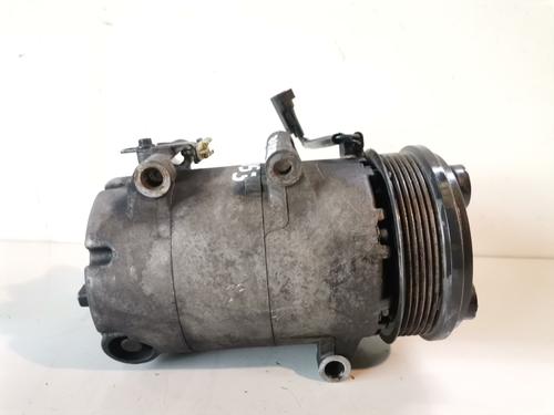 Airco pomp FORD FOCUS C-MAX (DM2)  | BP11041614M34 