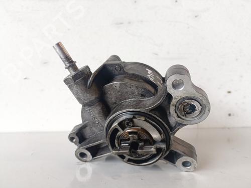 Vacuum pump FORD FOCUS C-MAX (DM2)  | BP12824461M80 