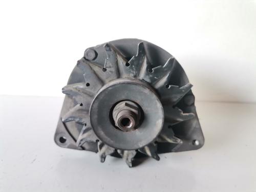 Generator SUZUKI SAMURAI Closed Off-Road Vehicle (SJ_) 1.3 (SJ 413) (67 hp) 11219138