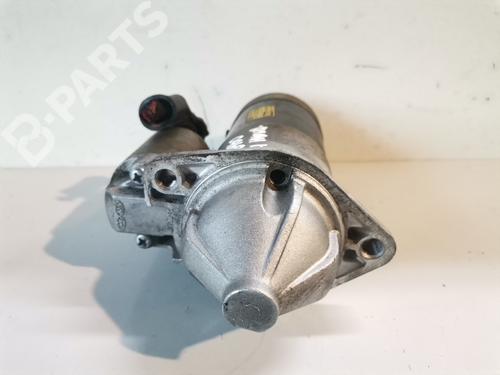 starter-hyundai-i30-fd-361002a100-2007-2008-2009-2010-2011-2012-11024787 main image