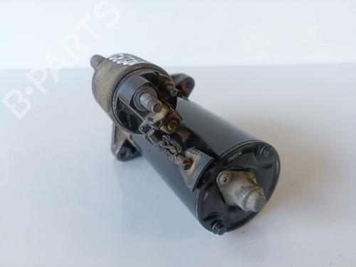 Starter BMW 3 (E90) 320 d | BP17433975M8 