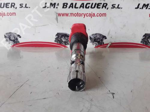 Bobine D'allumage AUDI A6 C5 (4B2) 3.0 | BP9362472M94 