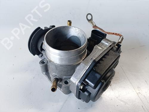 Spjældhus VW GOLF IV (1J1) 1.6 | BP12847926M82 