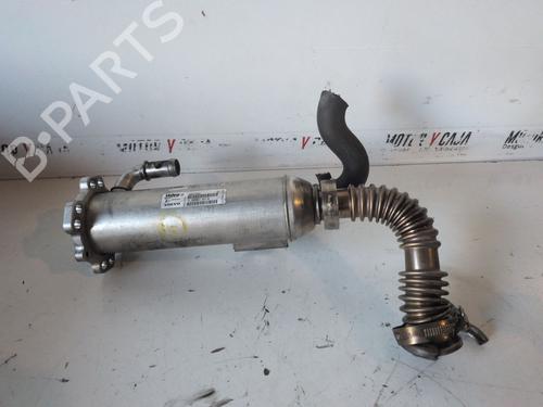 Egr für Egr VOLVO V70 III (135) 2.4 D (163 hp) 36476324 36476324