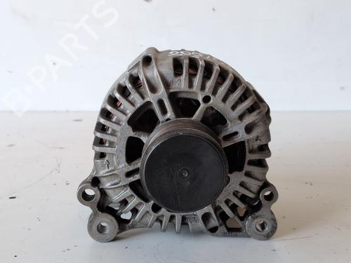 alternator-audi-a3-sportback-8pa-2004-2005-2006-2007-2008-2009-2010-2011-2012-2013-2014-2015-36649578 main image