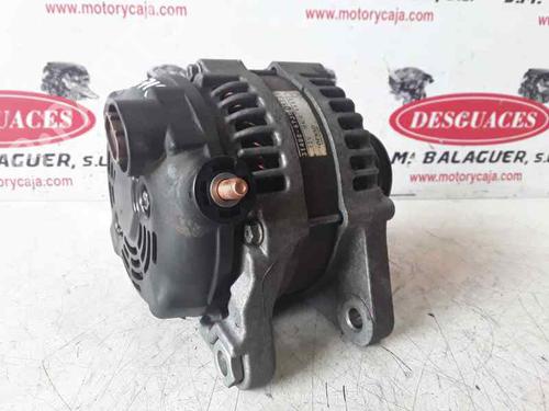 Used Alternator SUZUKI GRAND VITARA II (JT, TE, TD) 1.9 DDiS (JB419WD, JB419XD) (129 hp) 9281270
