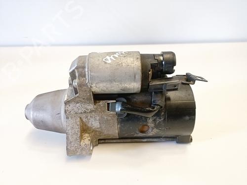 Starter HONDA CIVIC VIII Hatchback (FN, FK) 2.2 CTDi (FK3) | BP17615842M8 