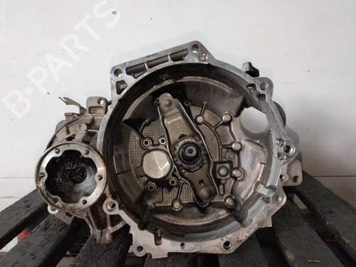 Gearkasse Gearkasse 38712234 38712234
