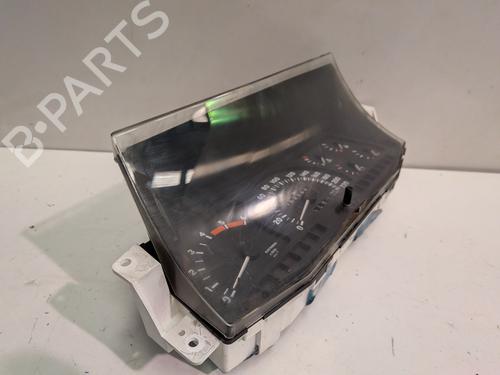 Instrument cluster OPEL FRONTERA A Sport (U92) 2.5 TDS | BP32263607C47