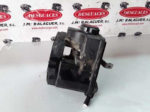 Steering pump CITROËN XSARA PICASSO (N68) 1.8 16V | BP9283813M99 