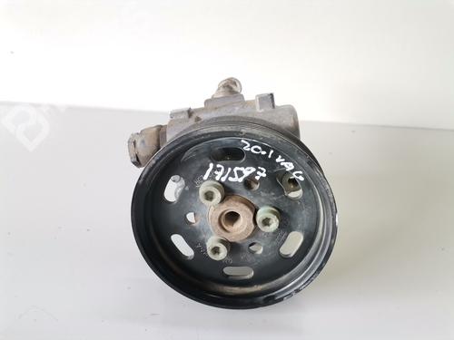 Used Steering pump Steering pump SEAT INCA (6K9) 1.9 SDI (64 hp) 9757783 9757783