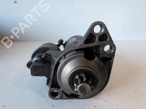 Used Starter SEAT CORDOBA (6K1, 6K2) 1.9 D (64 hp) 32134578